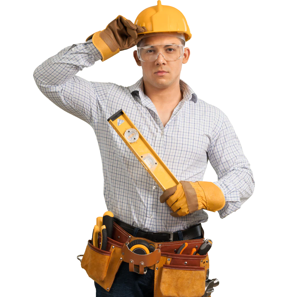 Plumbing Lead, SD